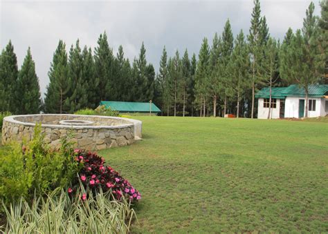 dahilayan gardens|ACCOMMODATIONS .